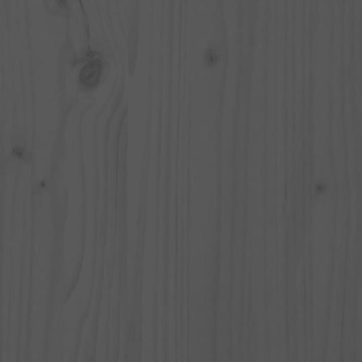 Immagine prodotto VidaXL Oksiutka (156 x 3 x 91,5 cm)