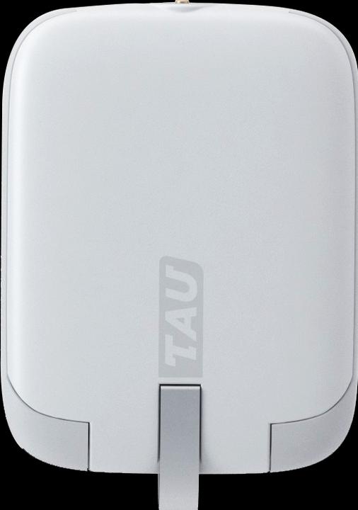 Image du produit Rolling Square Tau (1400 mAh)