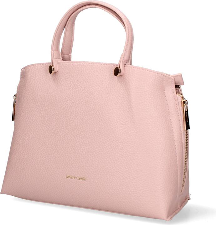 Actual product image Pierre Cardin 86964-Ms166 (1.50 l)