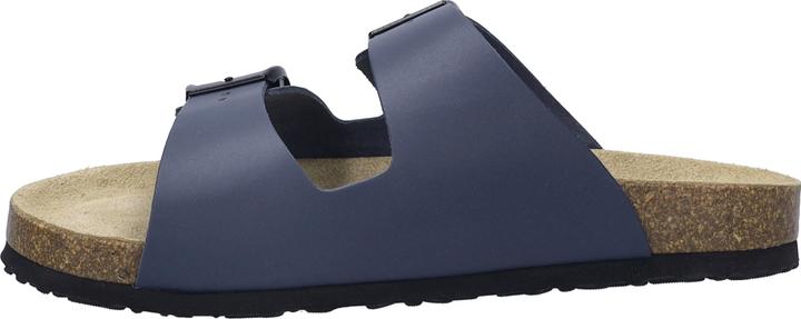 Immagine prodotto Josef Seibel 64301-354K (40)