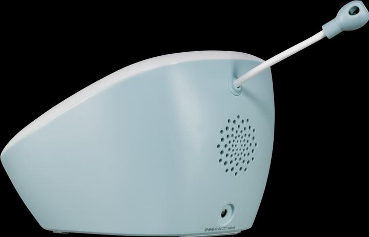 Immagine prodotto Philips Avent Dect (Video e audio, 330 m)