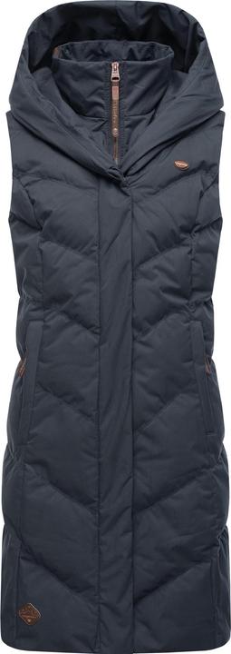 Produktbild Ragwear Natalka Vest (L)