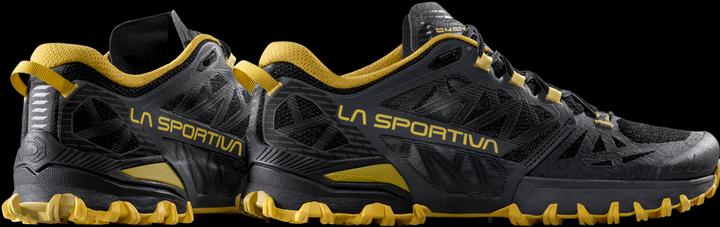 Immagine prodotto La Sportiva Bushido III (41)