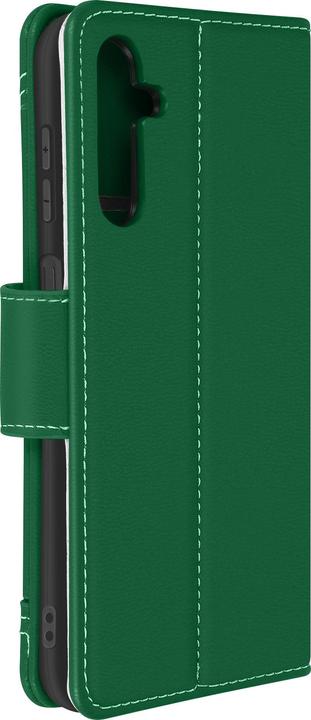 Actual product image Avizar Versa Cover Series (Samsung Galaxy A14 5G, Samsung Galaxy A14)
