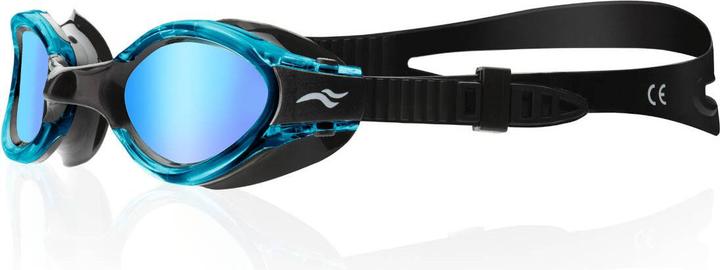 Immagine prodotto Swim & Fun Occhialini nuoto (Taglia unica)