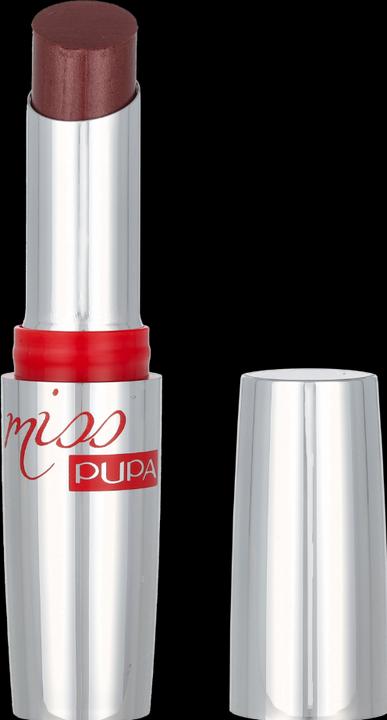 Immagine prodotto Pupa Milano Miss Pupa Elite (604)