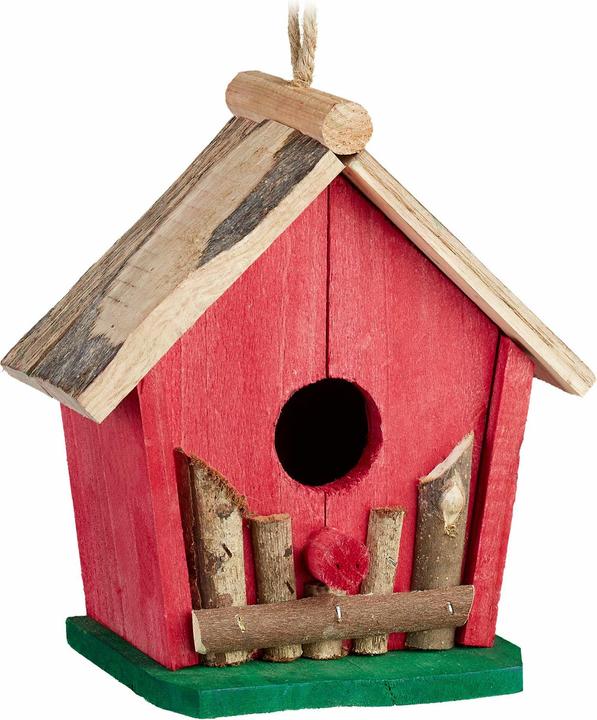 Image du produit Relaxdays Armoire à chats (Chien)