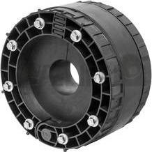 Actual product image Pipelife RDSevo Tight onk Sys200AD50-125 RDS-D200EVO