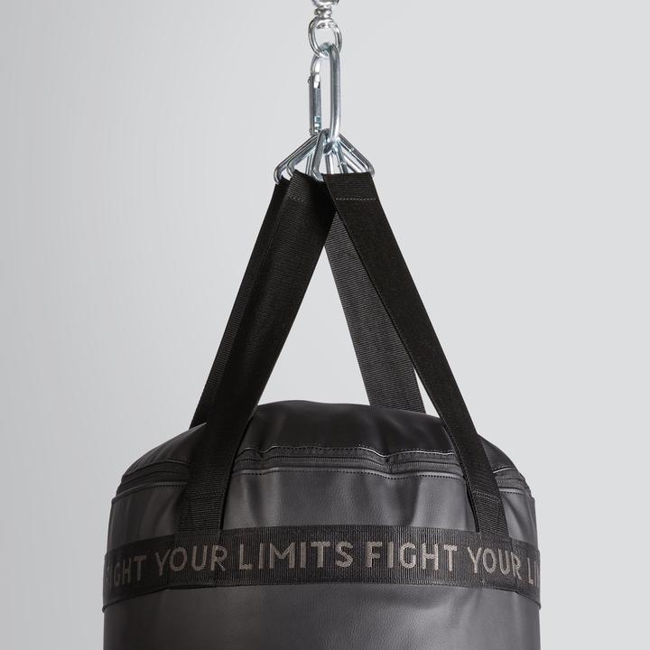 Produktbild Outshock Heavy Bag 900 (155 cm, 52 kg)