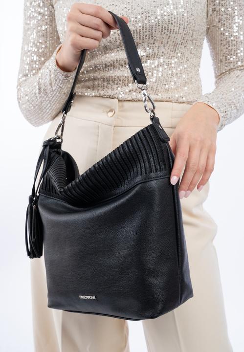 Image du produit Emily und Noah E&N Brigitte