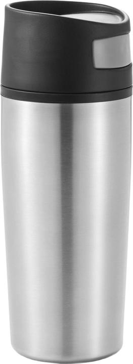 Produktbild XD Design Trinkbecher Auslaufsicher 300ml (0.30 l)