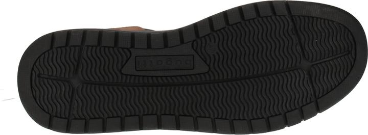 Produktbild Bugatti 321-ASF02-6900 (48)