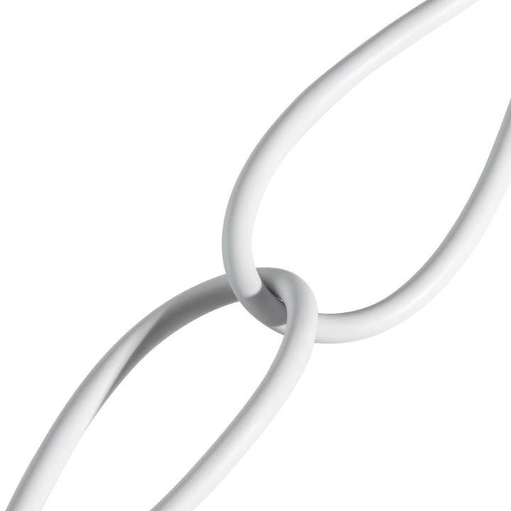 Actual product image Baseus superior series (0.25 m, USB 2.0, 20 W)