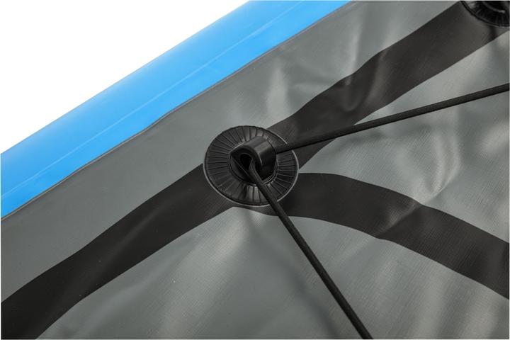 Immagine prodotto Bestway HF Cove Champion X2 (2 pers.)