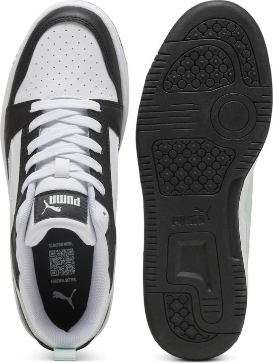 Produktbild Puma Rebound v6 Low (44)