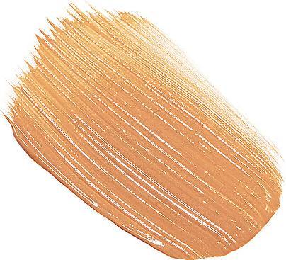 Immagine prodotto Sisley Cura del sole (Crema solare viso, SPF 30, 40 ml)