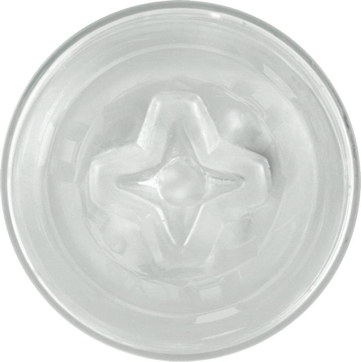 Productafbeelding Kiiroo Feel Pocket Stroker Crystal + PowerBlow Combo
