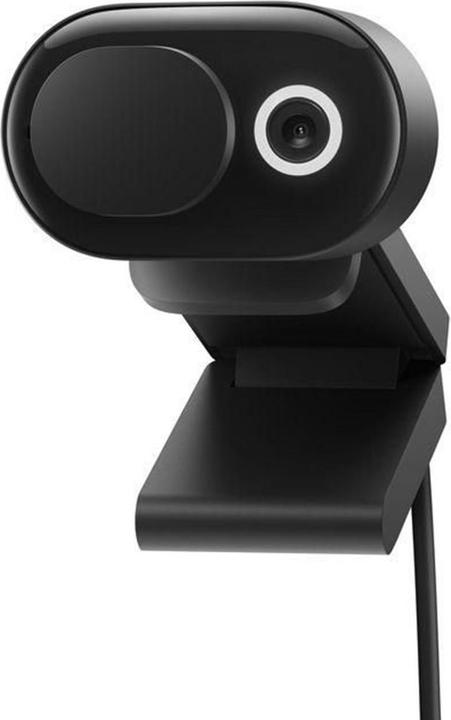 Microsoft Modern Webcam 1920 X 1080