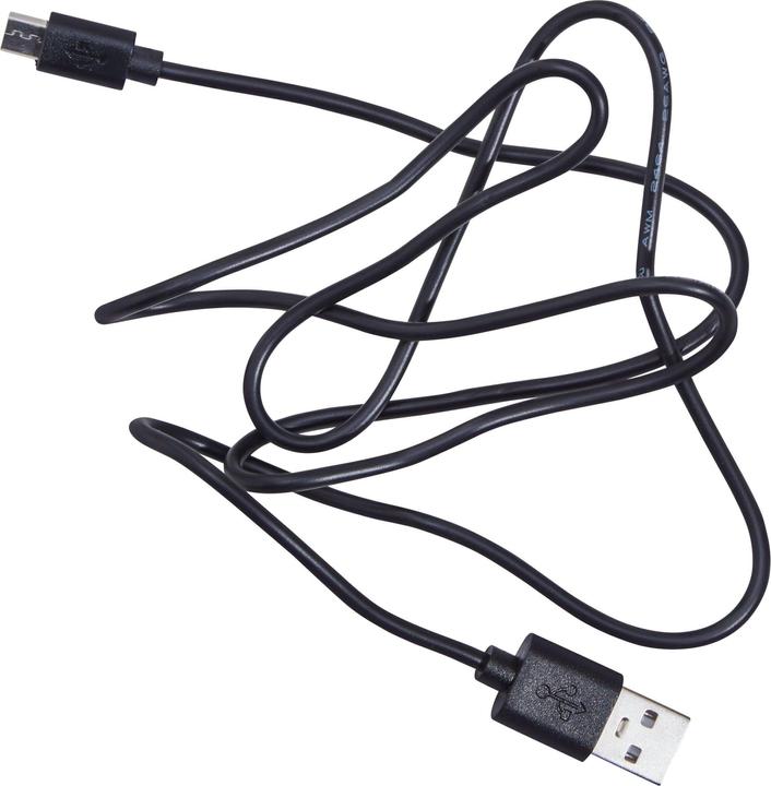 Immagine prodotto micasa Alaia (100 lm)