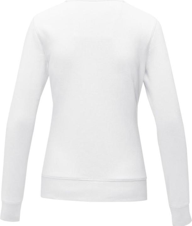 Image du produit Elevate Pulls Zenon (S)