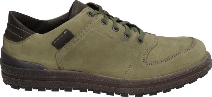 Actual product image Josef Seibel 15517-99413 (44)