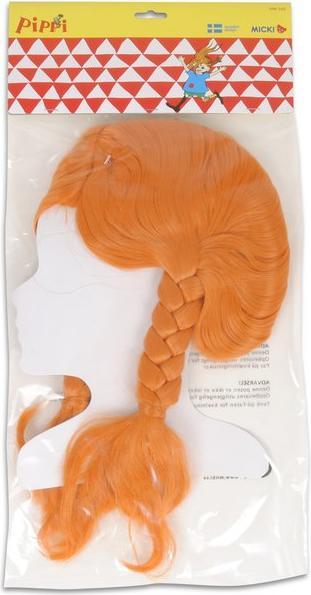 Immagine prodotto Pippi Calzelunghe: