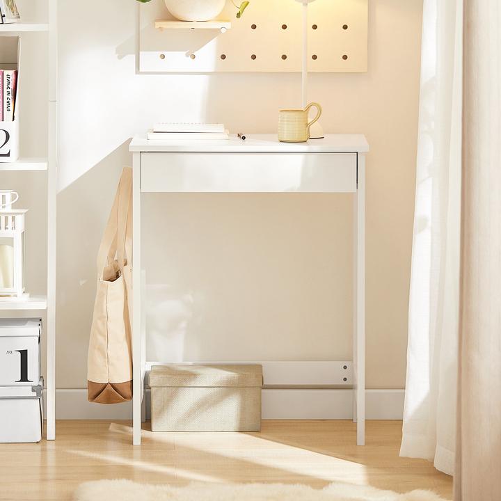 Actual product image SoBuy FWT43-W
