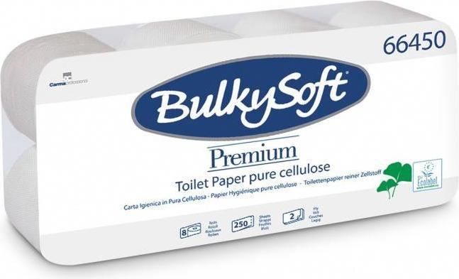 Toilettenpapier