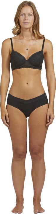 Produktbild Vertbaudet Still-Bh/Bustier (85 E)