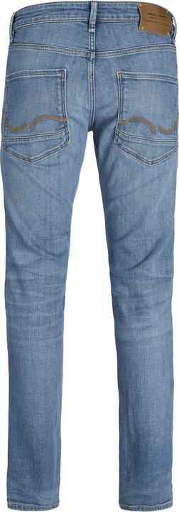 Produktbild Jack & Jones Jjitim Jjdavis - 12229815 (30)