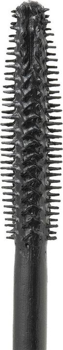 Image du produit Loni Baur Lash 01 Length
