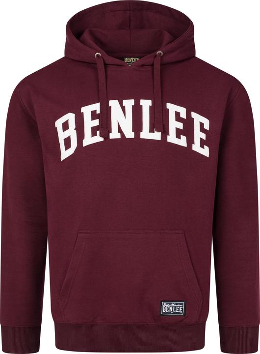 Benlee Ayden Regular Fit (XL)