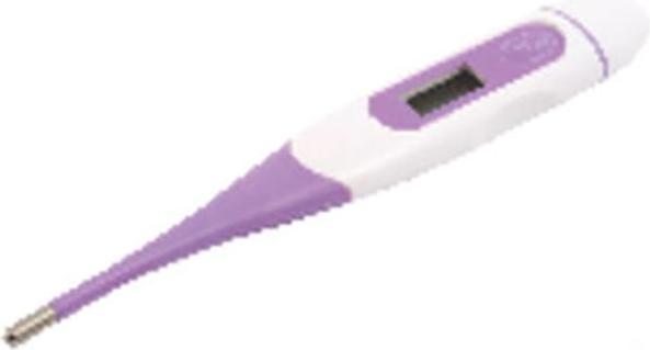 Produktbild Evial Basalthermometer