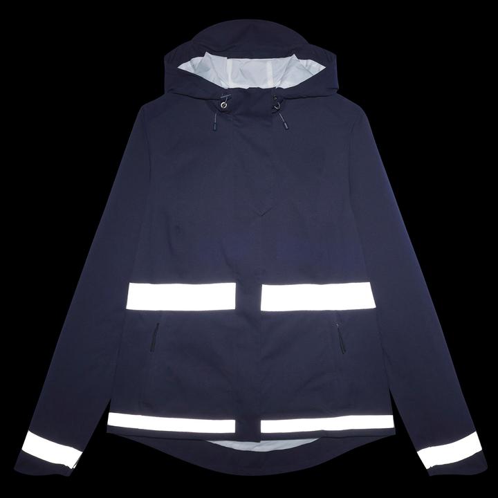Produktbild Btwin NIGHT 540 (XS)