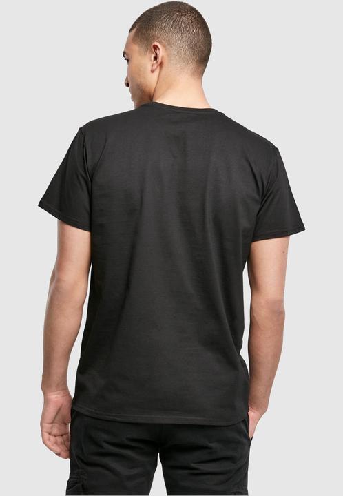 Image du produit Mister Tee Back To The Future Outatime Tee (XXL)