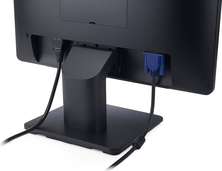 Immagine prodotto Dell E1715s (1280 x 1024 pixel, 17")