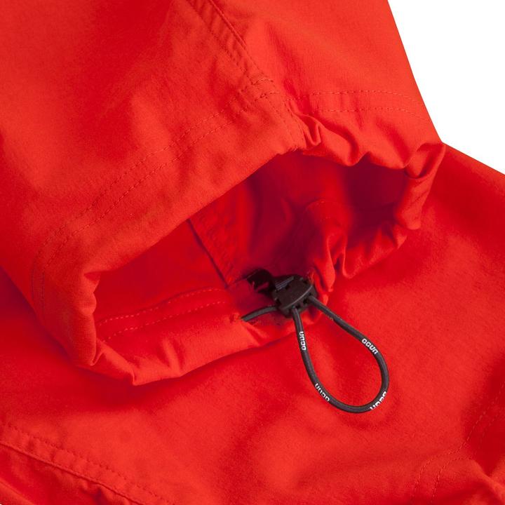 Image du produit Ocun Mánia Pants Pantalon d'escalade sportive (XL)