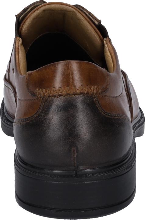 Immagine prodotto Josef Seibel 31903-930 (42)