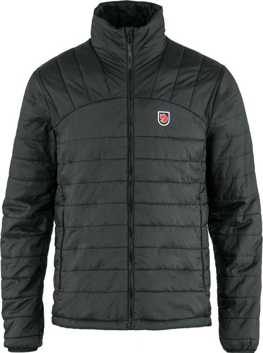 Fjällräven Expedition X-Lätt