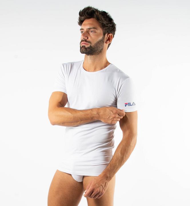 Image du produit FILA Set (XL)
