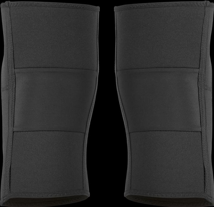 Produktbild TSG Knee-Gasket Brace Ad (XS, S, Knieschoner, Einzelstück)