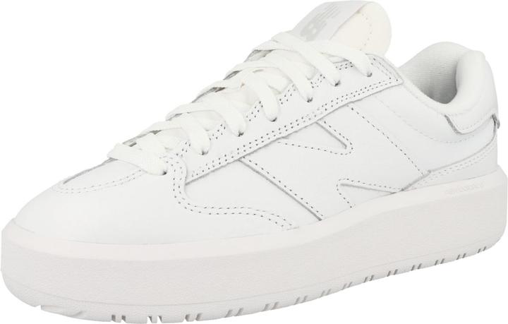 Produktbild New Balance CT302CLA (41.5)