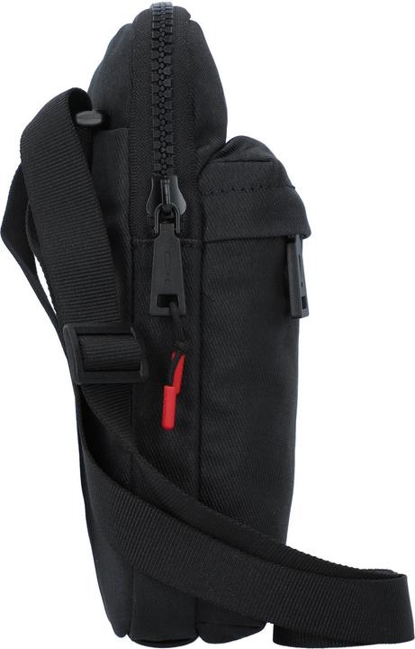Immagine prodotto Joop! Buccino Mini Bag Umhängetasche 18 cm