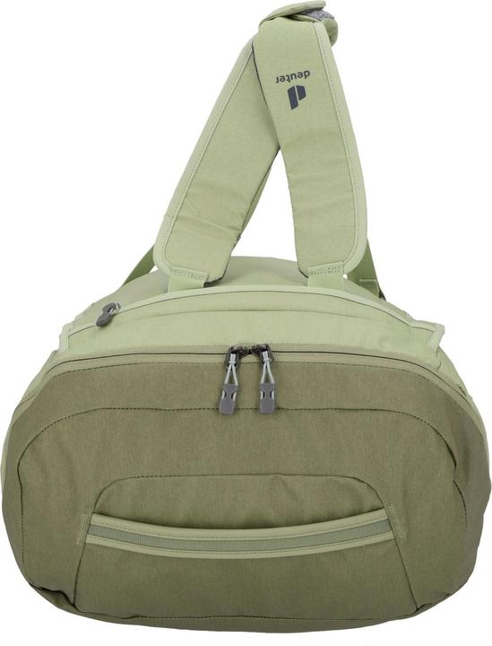 Produktbild Deuter Duffel Pro 40 (40 l)