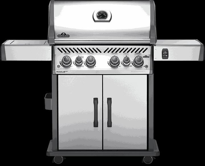 Produktbild Napoleon Grill Rogue 525SE (26.10 kW)