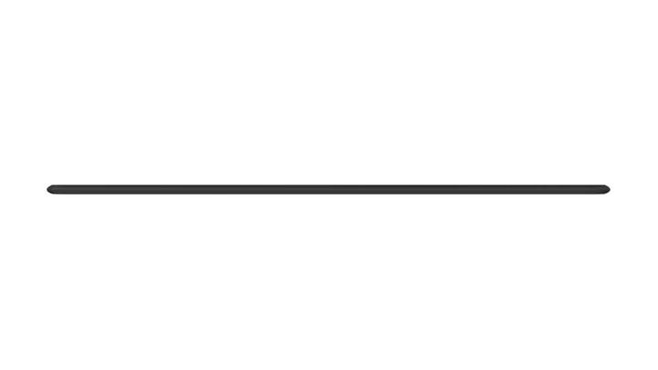 Actual product image Lenovo Tab E10 ZA47 (10.10", 32 GB, Black)
