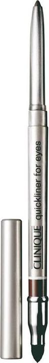 Clinique Quickliner (02-Smoky Brown)