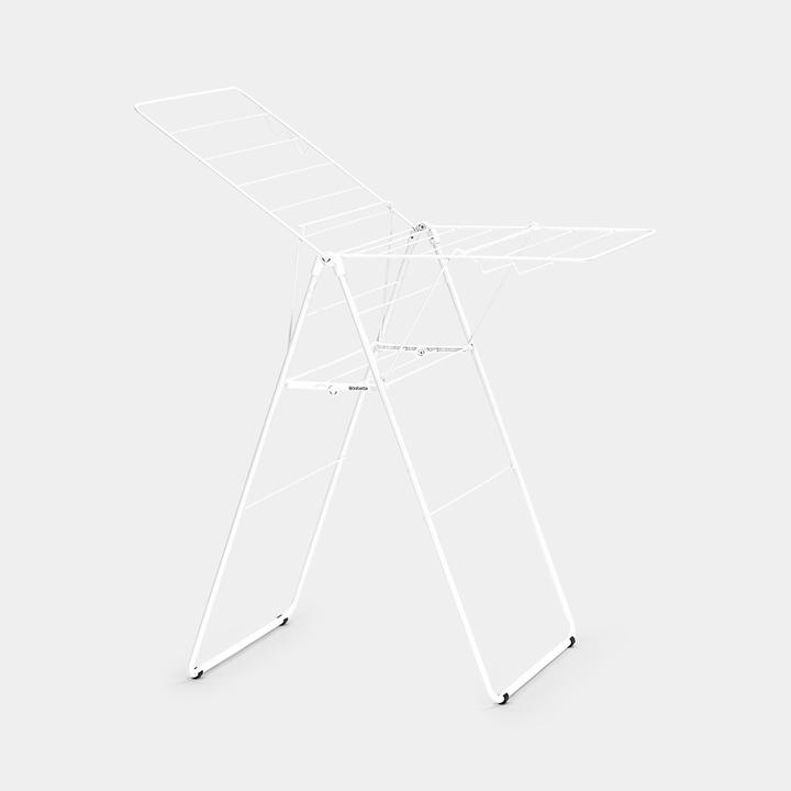 Actual product image Brabantia Stand dryer HangOn 15 m (15 m)