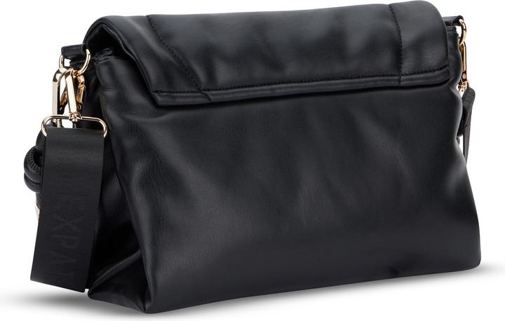 Image du produit Expatrié Sac à bandoulière Zoe Medium