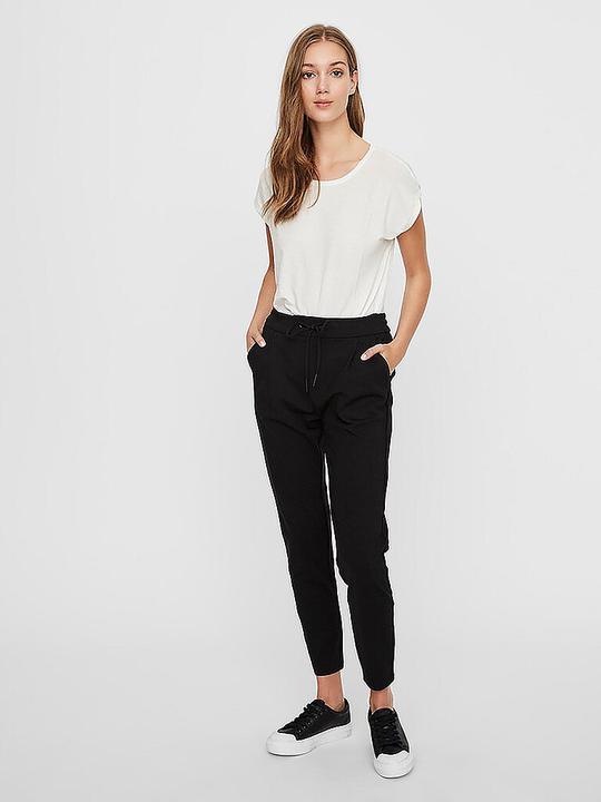 Immagine prodotto Vero Moda Pantaloni casual (L)